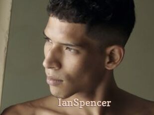 IanSpencer