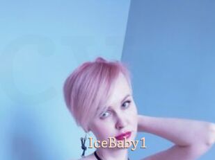 IceBaby1