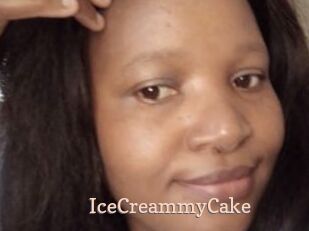 IceCreammyCake