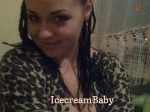 Icecream_Baby