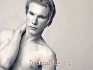 IcelandBoy777