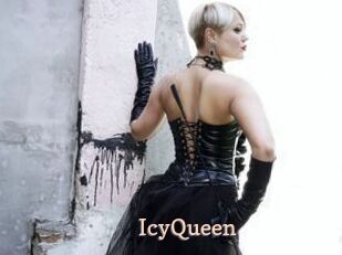 IcyQueen