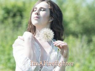 ImAFirefighter