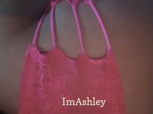 ImAshley