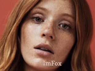 ImFox