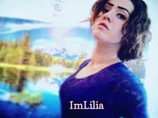 Im_Lilia