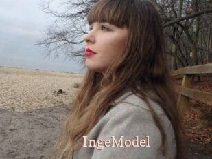 IngeModel