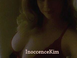 InoccenceKim