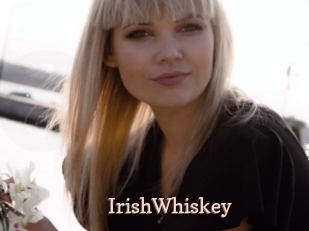 IrishWhiskey
