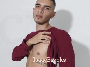 IsaacBrooks