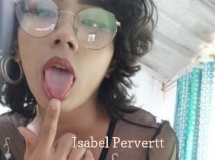 Isabel_Pervertt