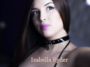 Isabella_Ryder