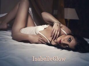 IsabelleGlow