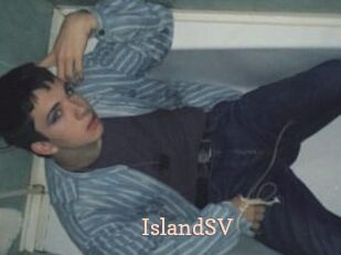 IslandSV