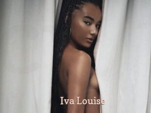 Iva_Louise