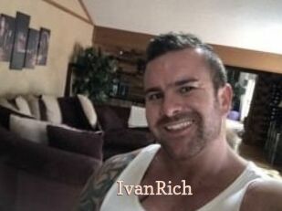 Ivan_Rich