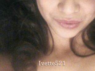 Ivette521