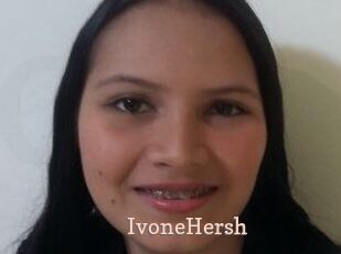 IvoneHersh