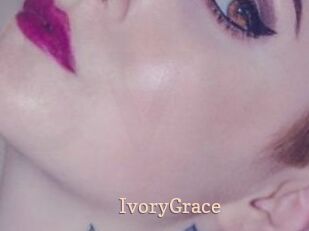 IvoryGrace