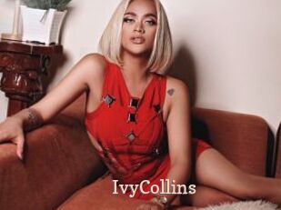 IvyCollins