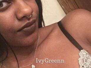 IvyGreenn