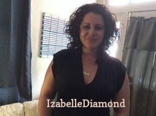 Izabelle_Diamond