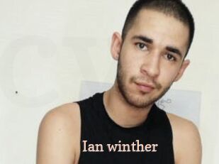Ian_winther