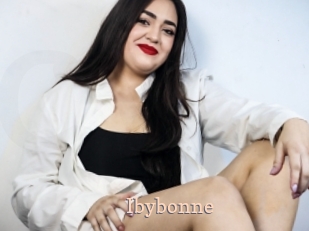 Ibybonne