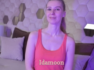 Idamoon
