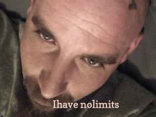 Ihave_nolimits