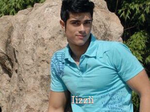 Iizzii