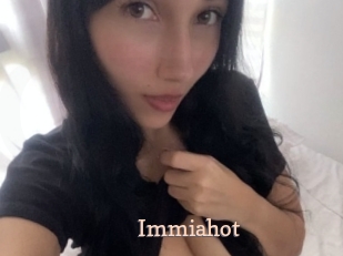 Immiahot