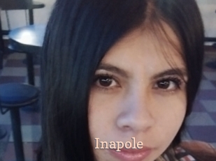 Inapole