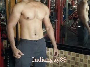 Indianguy89