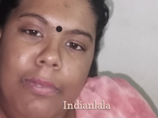 Indianlala