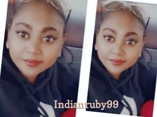 Indianruby99