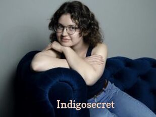 Indigosecret