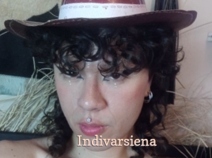 Indivarsiena