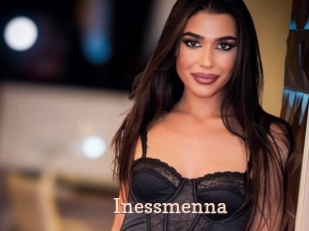 Inessmenna