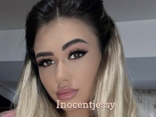 Inocentjessy