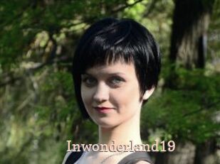 Inwonderland19