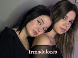 Irmadolores