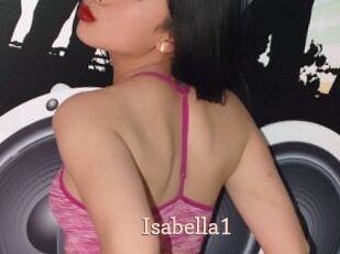 Isabella1