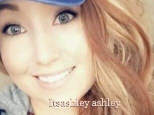 Itsashley_ashley