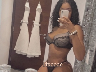 Itscece