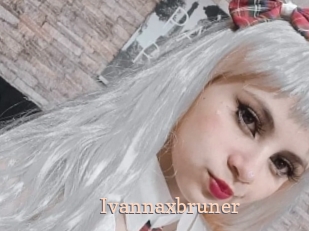 Ivannaxbruner