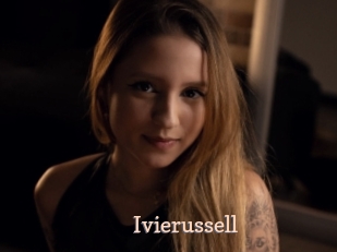 Ivierussell