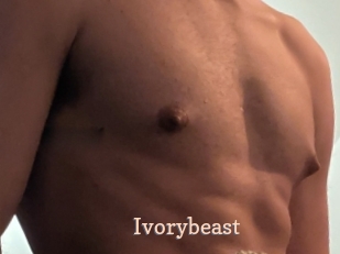 Ivorybeast