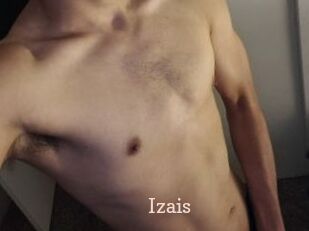 Izais