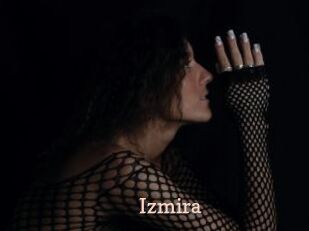 Izmira